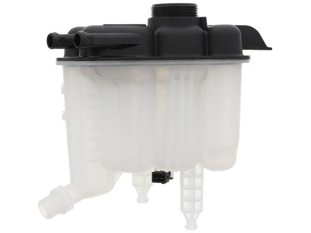 Porsche Coolant Expansion Tank, Macan/Cayenne/Panamera | 2014-2018 LR115228