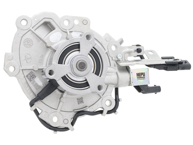 Porsche Water Pump, Cayenne | 2009-2015 LR115260