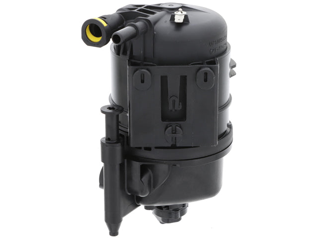 BMW Fuel Filter | 2012 LR116437