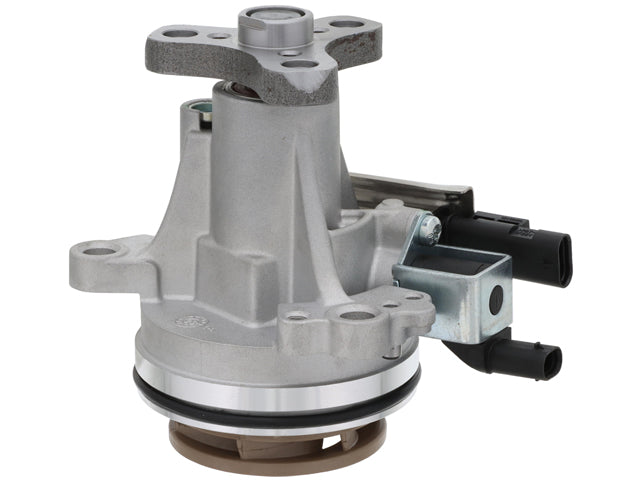 Porsche Water Pump, 928 | 1983-1991 LR121418
