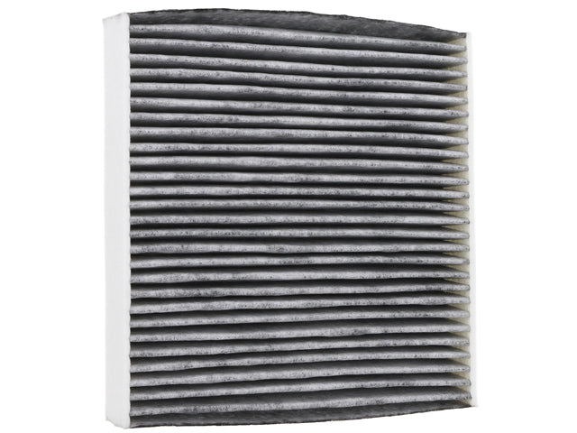 Porsche Cabin Air Filter - Standard (Charcoal Activated), Macan | 2023 LR133345