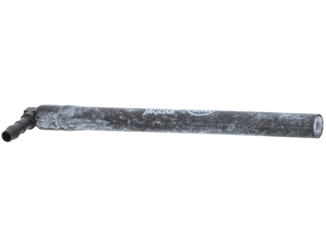 Porsche Vacuum Hose for Engine Mount, Cayenne | 2020-2021 LR133927