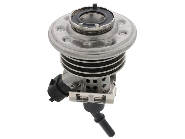 Porsche Diesel Emissions Fluid Injector, Cayenne/Macan | 2015-2021 LR134710