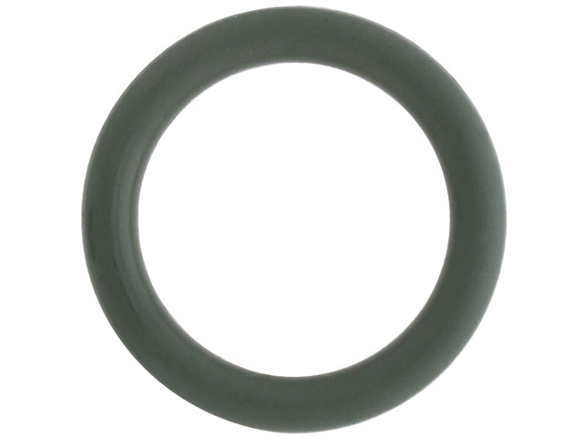 Porsche Turbocharger Oil Line O-Ring - Return Line (13.8 X 2.5 mm), Macan/Panamera/Cayenne | 2013-2022 LR136779