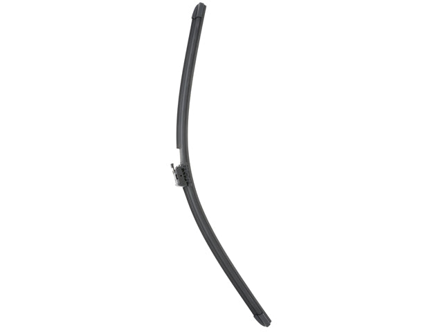 Mercedes-Benz Wiper Blade | 2011-2012 LR157013