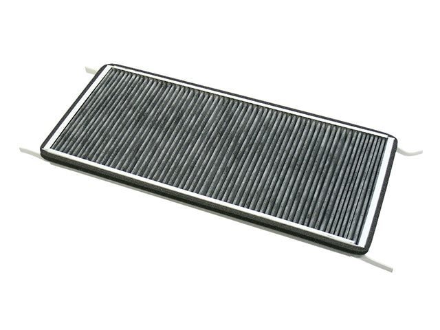 Porsche Cabin Air Filter (Charcoal Activated), 911 | 2013-2015 LR161567