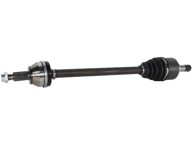 Porsche Axle Shaft Assembly, 911/Panamera | 2012-2017 LR161701