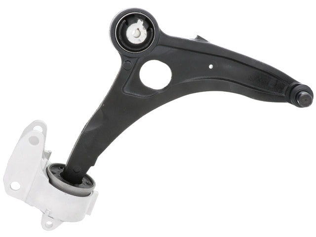 Porsche Control Arm, 911 | 2015 LR166006