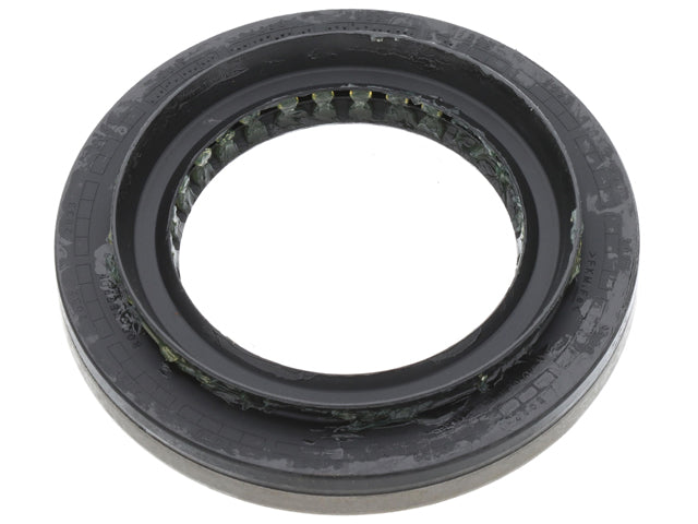 Porsche Differential Pinion Seal Kit, 911 | 1989 LR174475