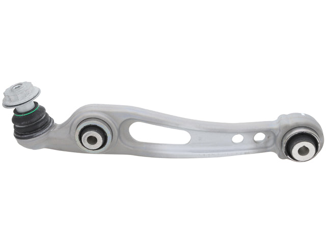 Porsche Control Arm, Panamera | 2016 LR175797