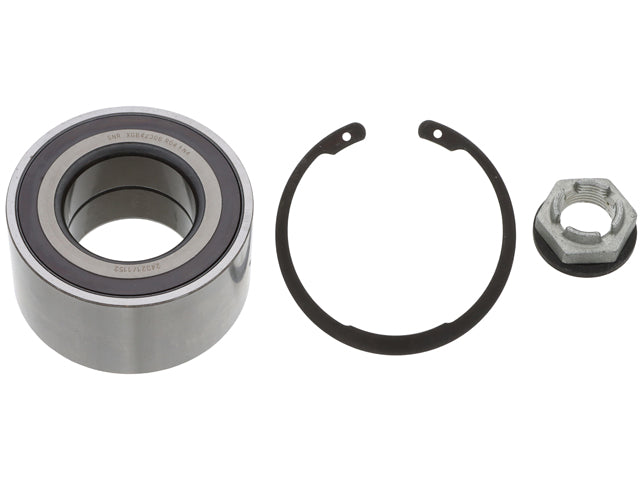 Porsche Wheel Bearing, 356SC/911/356A/356B/912 | 1958-1996 LR179001