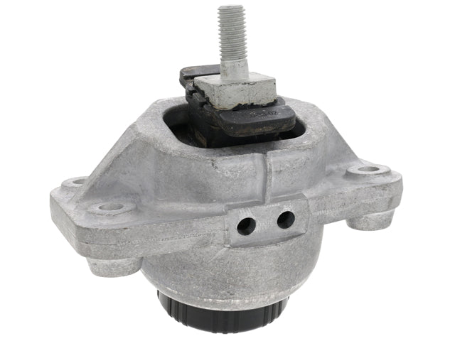 Porsche Engine Mount, Cayenne | 2005 LR179381