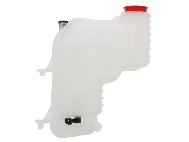 Mercedes-Benz Coolant Expansion Tank | 1990-2012 LR181676