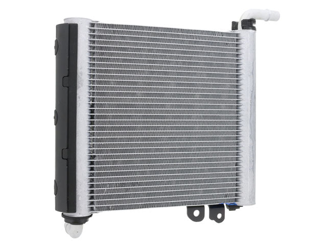 Porsche Auxiliary Radiator, 911/Boxster | 1998-1999 LR181758