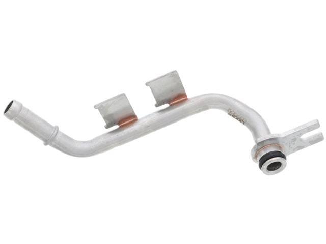 BMW Turbocharger Coolant Line | 1996-1997 LR183052