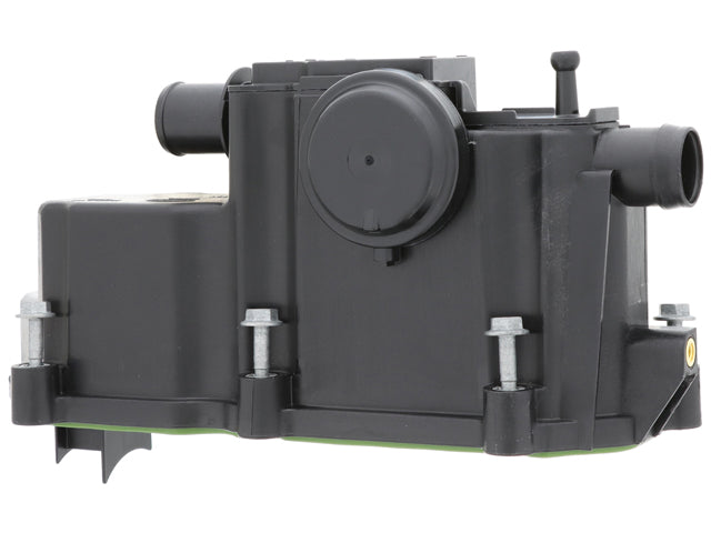 Porsche Crankcase Vent Valve, 911/Boxster | 1998-2019 LR186989
