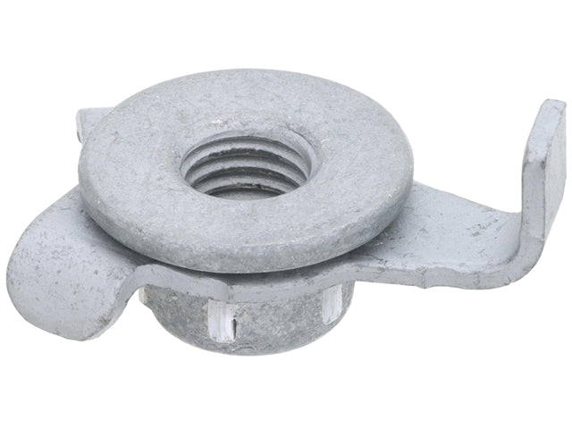 Porsche Control Arm Nut - Flag Type (14 mm), Cayenne | 2011-2014 LR188116