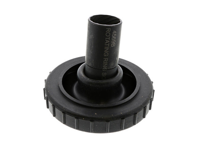 Wheel Lock Removal Tool Kit LT4569