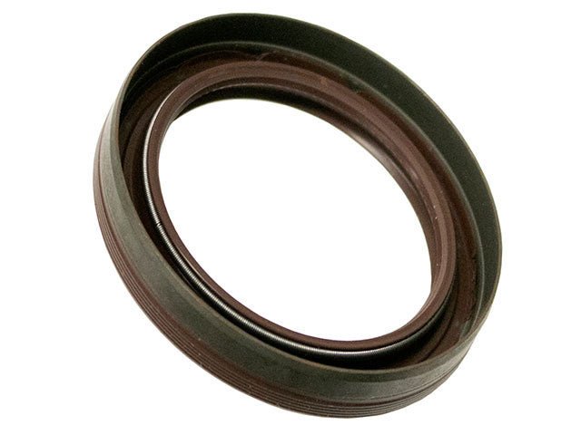 Porsche Crankshaft Seal (48 X 65 X 10), Cayenne/Panamera | 2012-2023 LUF000010