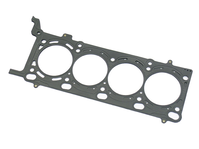 Porsche Head Gasket for Cylinders 1-4 1.74 mm , Panamera | 2016 LVB000340