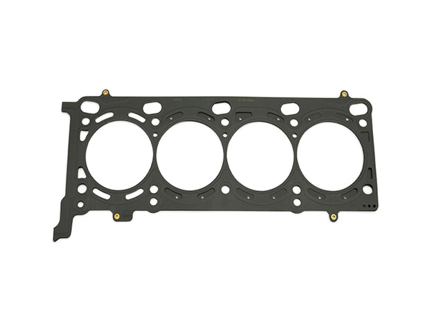 Porsche Head Gasket for Cylinders 5-8 - +0.3 mm 2.04 mm , Macan | 2015 LVB000370