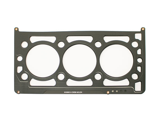BMW Head Gasket | 2012 LVB101630L