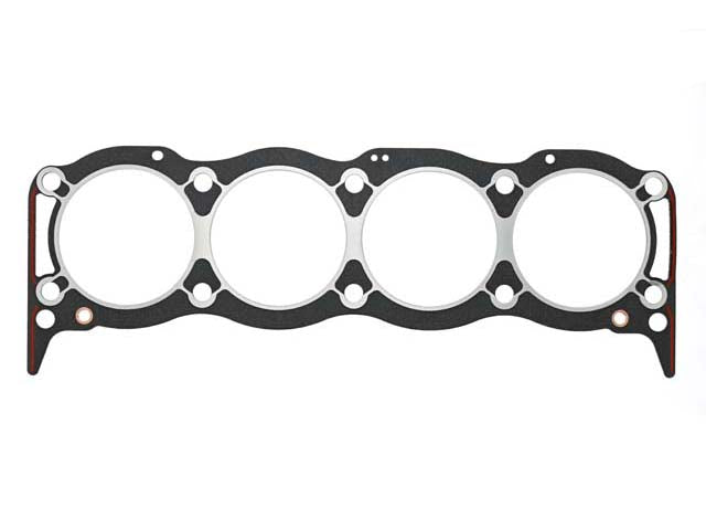 Porsche Cylinder Head Gasket, 718 Boxster/Macan/718 Cayman/Cayenne | 2011-2019 LVB500030