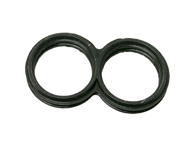 Porsche Oil Filter Housing Gasket, Cayenne/Panamera | 2011-2018 LVF500010