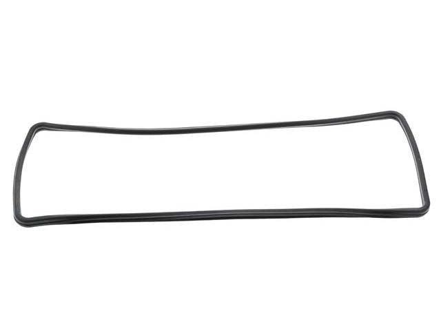 Porsche Valve Cover Gasket, Panamera | 2018 LVP000030