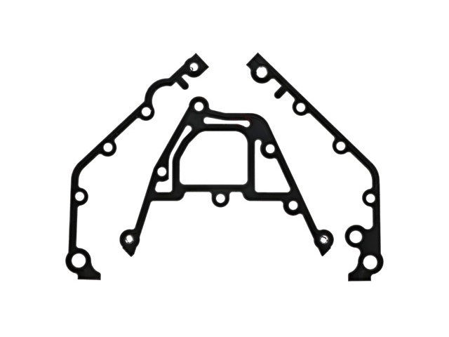 Porsche Gasket Set - Chain Case Cover, Panamera | 2019 LVQ000040