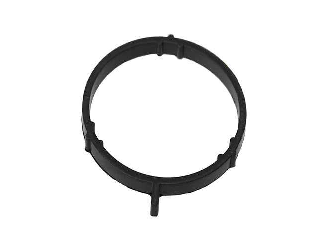 Porsche Intake Manifold Gasket, Panamera | 2019 LWF100090L