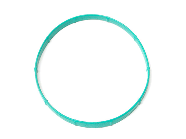 Porsche Intake Manifold Gasket, Cayenne | 2018-2023 LWF500020