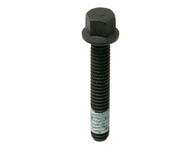 Porsche Intake Manifold Bolt, Cayenne | 2017 LYG101451