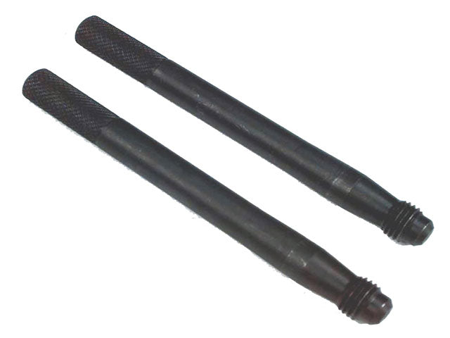 Mercedes-Benz Lug Bolt Hole Alignment Tool Set | 1956-2011 M0030