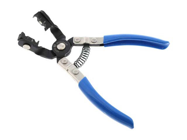Fuel Hose Clamp Pliers M2010ACP