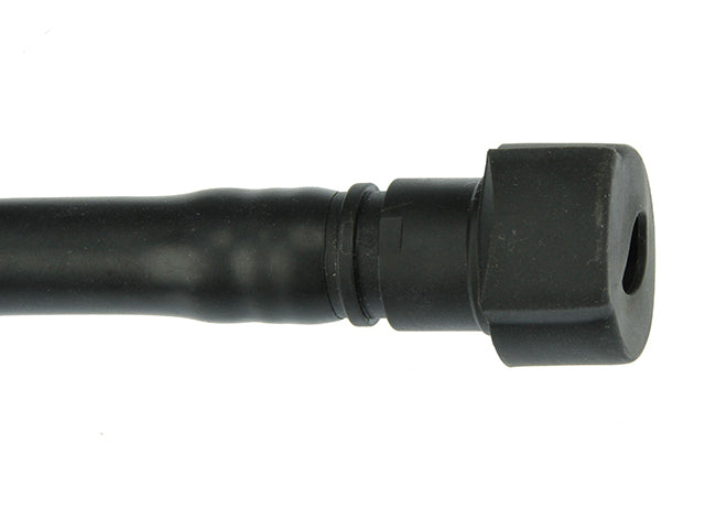 Mercedes-Benz Vapor Canister Purge Valve | 1977 MAP500100