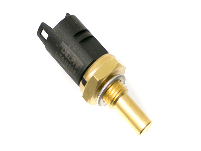 Porsche Coolant Temperature Sensor, Cayenne | 2017 MEK100160