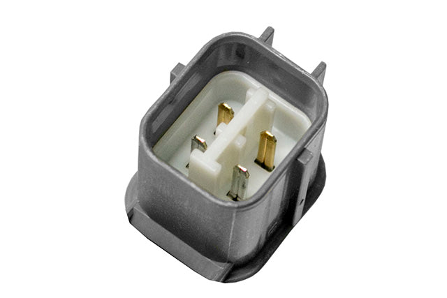 Porsche Oxygen Sensor, Macan | 2018-2024 MHK100930