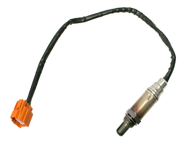 Porsche Oxygen Sensor, Macan | 2024 MHK100940