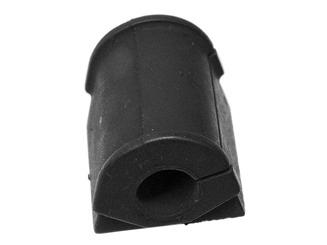 Porsche Sway Bar Bushing, Cayenne | 2009 MJA3502DD