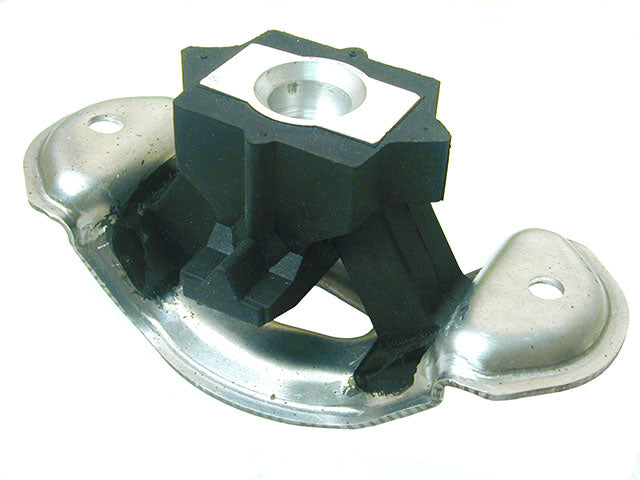 Porsche Transmission Mount, 718 Cayman | 2018 MNA7550AC