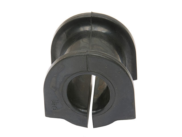 Porsche Sway Bar Bushing, Cayenne/911 | 2012-2016 MNC2102AH