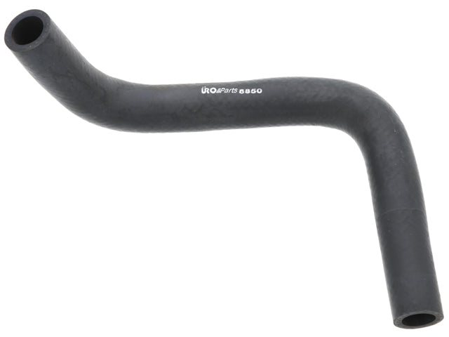 Porsche Power Steering Hose - Reservoir to Pump, 911/Macan/718 Boxster | 2013-2023 MNC3980AE