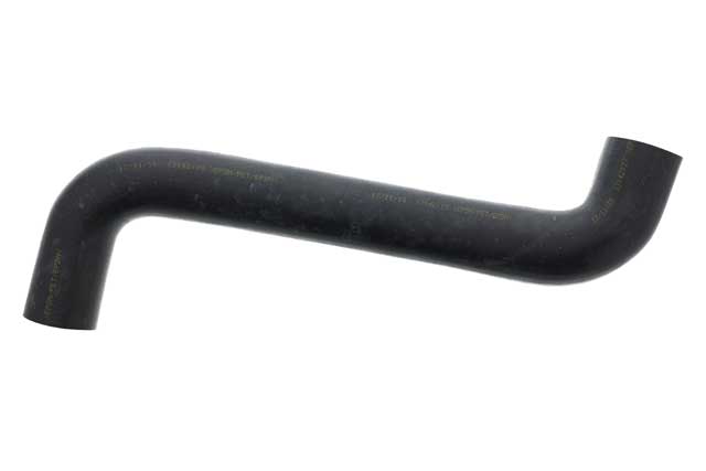 Porsche Radiator Hose, 944/911/924 | 1978-2002 MNC4515AD