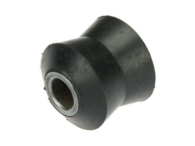 Porsche Shock Absorber Bushing, Panamera | 2014-2016 MND2153AA