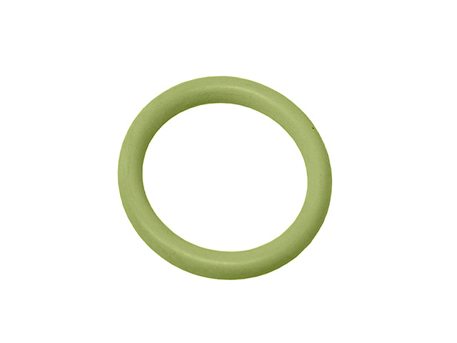 Porsche Intake Manifold Gasket, Panamera | 2019 MYX100180L