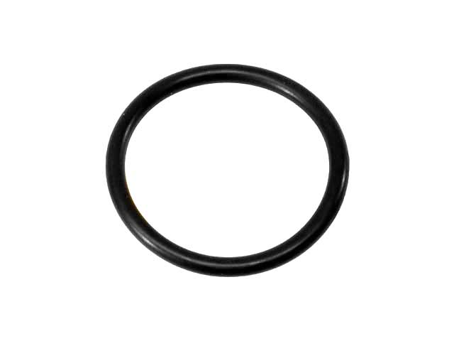 Porsche Thermostat Housing Seal - Housing to Coolant Pipe/Pipe to Engine, Cayenne | 2021 N10139201