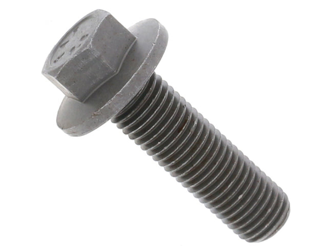 Porsche Timing Chain Sprocket Bolt (12 X 40 mm), Cayenne | 2004-2018 N10203803