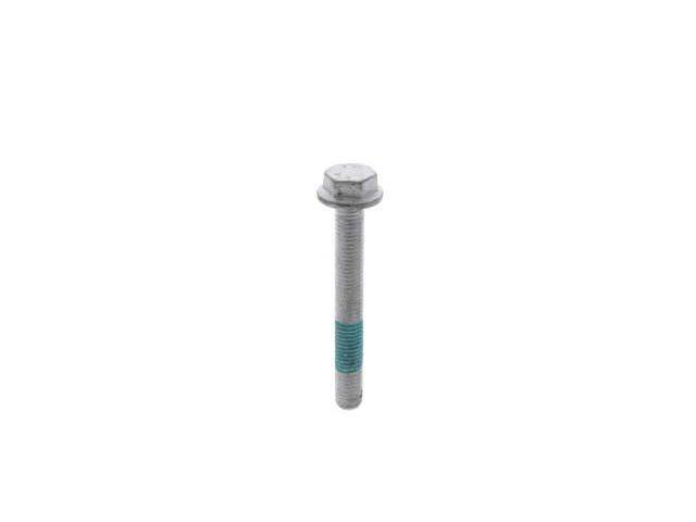 Porsche Engine Mount Bolt, Cayenne/Macan/Panamera | 2012-2024 N10406204