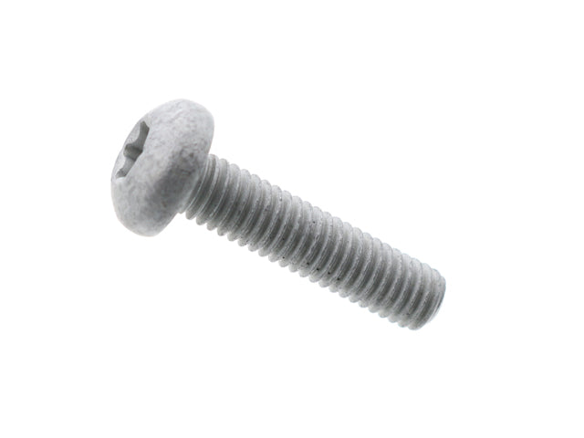 Porsche Water Pump Bolt (6 X 25 mm), Panamera/Cayenne | 2011-2023 N10413405